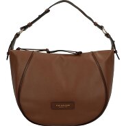 The Bridge Domitilla Borsa a tracolla Pelle 41 cm Foto del prodotto