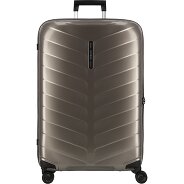 Samsonite Attrix 4 ruote Carrello 75 cm Foto del prodotto