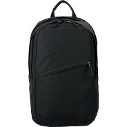 Fjällräven Övik Räven 20 Zaino da giorno 46 cm Scomparto per laptop Foto del prodotto
