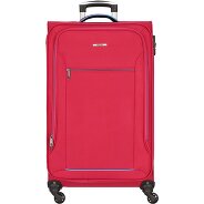 Nowi Sevilla 4 ruote Carrello 75 cm Foto del prodotto Nowi Sevilla 4 ruote Carrello 75 cm Foto del prodotto