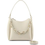 Seidenfelt Sundby Borsa a tracolla 27.5 cm Foto del prodotto