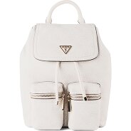 Guess Manhattan II Zaino da città 33 cm Foto del prodotto