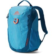 Gregory Wander 8 Zaino per bambini 36 cm Foto del prodotto