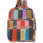 Oilily Orilla Daypack 38.5 cm Foto del prodotto