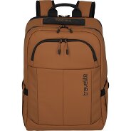 Travelite Briize Zaino da giorno M 45 cm Scomparto per laptop Foto del prodotto