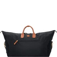 Bric's X-Travel Borsa da viaggio Weekender 50 cm Foto del prodotto
