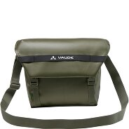 Vaude Mineo Messenger 30 cm Foto del prodotto