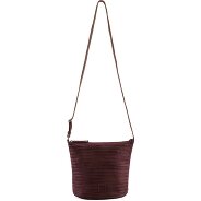 FredsBruder Gürtelinchen Borsa a tracolla in pelle 23 cm Foto del prodotto