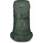 Osprey Ariel 65 Zaino da trekking WXS-S 75 cm Foto del prodotto