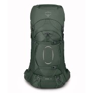 Osprey Ariel 65 Zaino da trekking WXS-S 75 cm Foto del prodotto