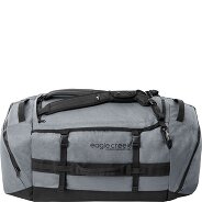 Eagle Creek Cargo Hauler Borsa da viaggio 73 cm Foto del prodotto