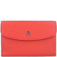 AIGNER Portafoglio Basics in pelle 16 cm Foto del prodotto