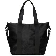 Rains Essential Borsa shopper 36 cm Foto del prodotto