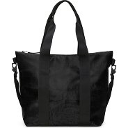 Rains Essential Borsa shopper 36 cm Foto del prodotto