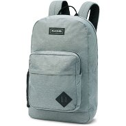 Dakine 365 Pack Zaino da giorno 49 cm Scomparto per laptop Foto del prodotto Dakine 365 Pack Zaino da giorno 49 cm Scomparto per laptop Foto del prodotto