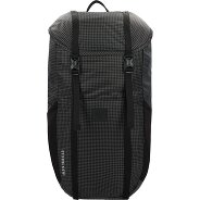 Herschel Ultralight Zaino da trekking 45.5 cm Foto del prodotto