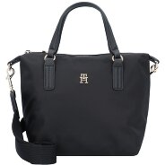 Tommy Hilfiger Poppy TH Borsetta 31 cm Foto del prodotto