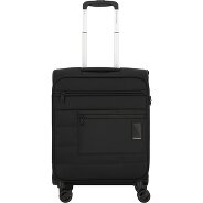 Samsonite Vaycay 4 ruote Carrello della cabina 55 cm Foto del prodotto