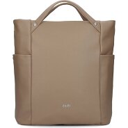 Zwei Pia Borsa shopper 36 cm Foto del prodotto