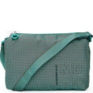 Mandarina Duck MD20 Borsa a tracolla 26 cm Foto del prodotto