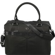 Travelite Tamaris x  Voyaage Borsa da viaggio Weekender 45 cm Foto del prodotto