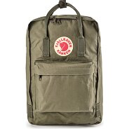 Fjällräven Kanken 17 Zaino da giorno 42 cm Foto del prodotto