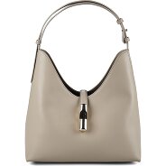Furla Goccia Borsa a spalla Vera Pelle 30 cm Foto del prodotto