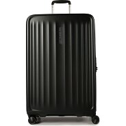 Samsonite Fyrm 4 ruote Carrello L 77 cm con piega di espansione Foto del prodotto