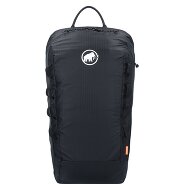 Mammut Neon light Zaino da trekking 42.5 cm Foto del prodotto