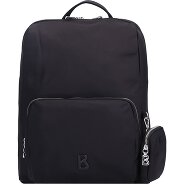 Bogner Verbier Play Maxi Zaino da città 32 cm Foto del prodotto