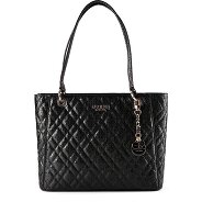 Guess Isemay Borsa shopper 37 cm Foto del prodotto