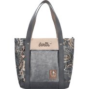 Anekke Real Intentions Borsa shopper 40 cm Foto del prodotto