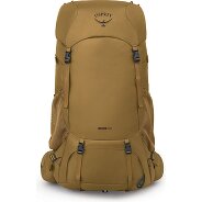 Osprey Rook 50 Zaino da trekking 75 cm Foto del prodotto
