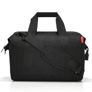 reisenthel Borsa da viaggio Allrounder M Weekender 40 cm Foto del prodotto