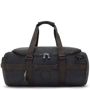 Kipling Basic Jonis Borsa da viaggio Weekender S 50 cm Foto del prodotto