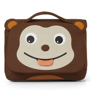 Affenzahn Zaino per bambini 23 cm Foto del prodotto