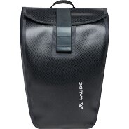 Vaude Clubride Aqua 17 Zaino da bicicletta 43 cm Foto del prodotto