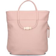Zwei Perla Borsa a tracolla 34 cm Foto del prodotto