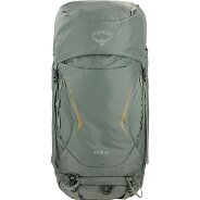 Osprey Kyte 48 Zaino da trekking XS-S 71 cm Foto del prodotto