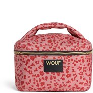 Wouf Daily Borsa da toilette 20 cm Foto del prodotto Wouf Daily Borsa da toilette 20 cm Foto del prodotto
