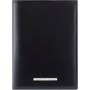 Porsche Design Custodia classica per carte di credito RFID in pelle 7,5 cm Foto del prodotto
