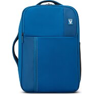 Roncato Zaino da viaggio Move 40 cm Foto del prodotto