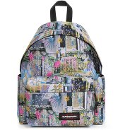 Eastpak Day Pak'R Day Pak'R Zaino da giorno 40 cm Scomparto per laptop Foto del prodotto