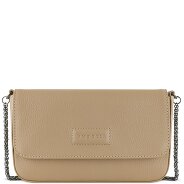 bugatti Elsa Borsa a tracolla Pelle 21.5 cm Foto del prodotto bugatti Elsa Borsa a tracolla Pelle 21.5 cm Foto del prodotto