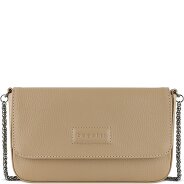 bugatti Elsa Borsa a tracolla Pelle 21.5 cm Foto del prodotto