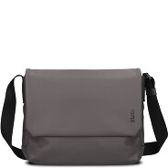 Zwei Cargo Borsa a tracolla 34 cm Foto del prodotto