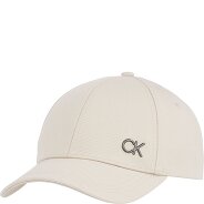 Calvin Klein Ck Bombed Metal Cappello da baseball 29 cm Foto del prodotto