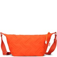 Zwei Cleo Borsa a tracolla 36 cm Foto del prodotto