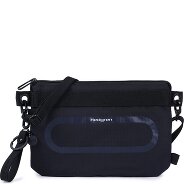 Hedgren Uni Borsa a tracolla Protezione RFID 24 cm Foto del prodotto