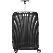 Samsonite Cosmolite 3.0 Spinner FL2 4-Wheel M Trolley 69 cm Foto del prodotto